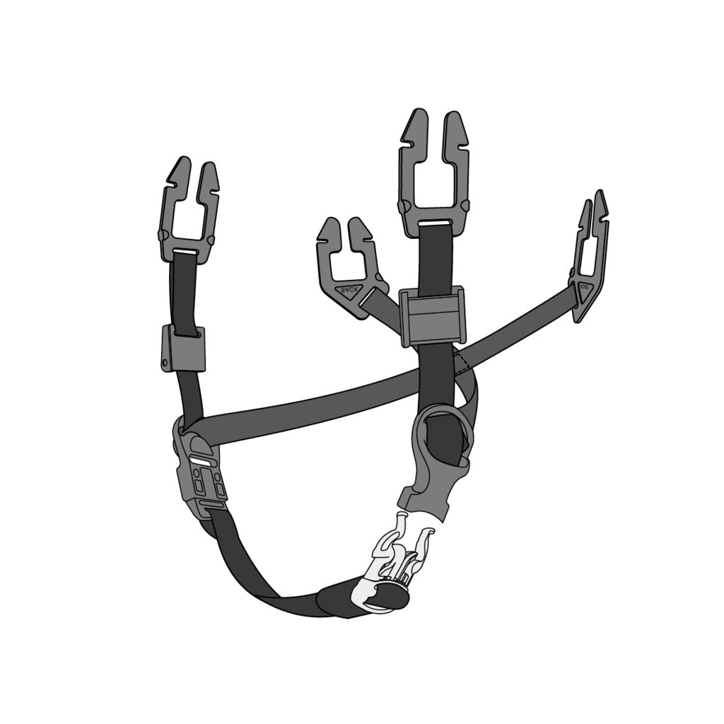 S117329 - France Sécurité Image 1