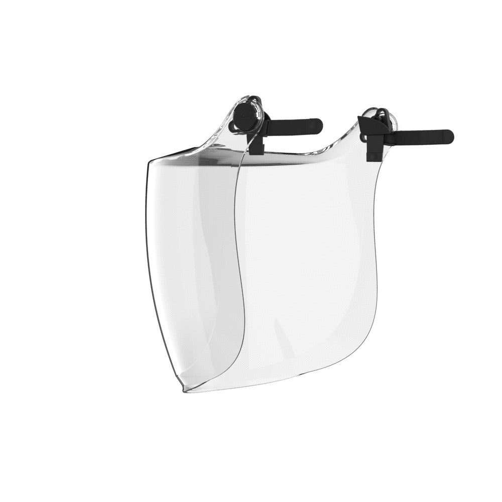 S117466 - France Sécurité Image 2