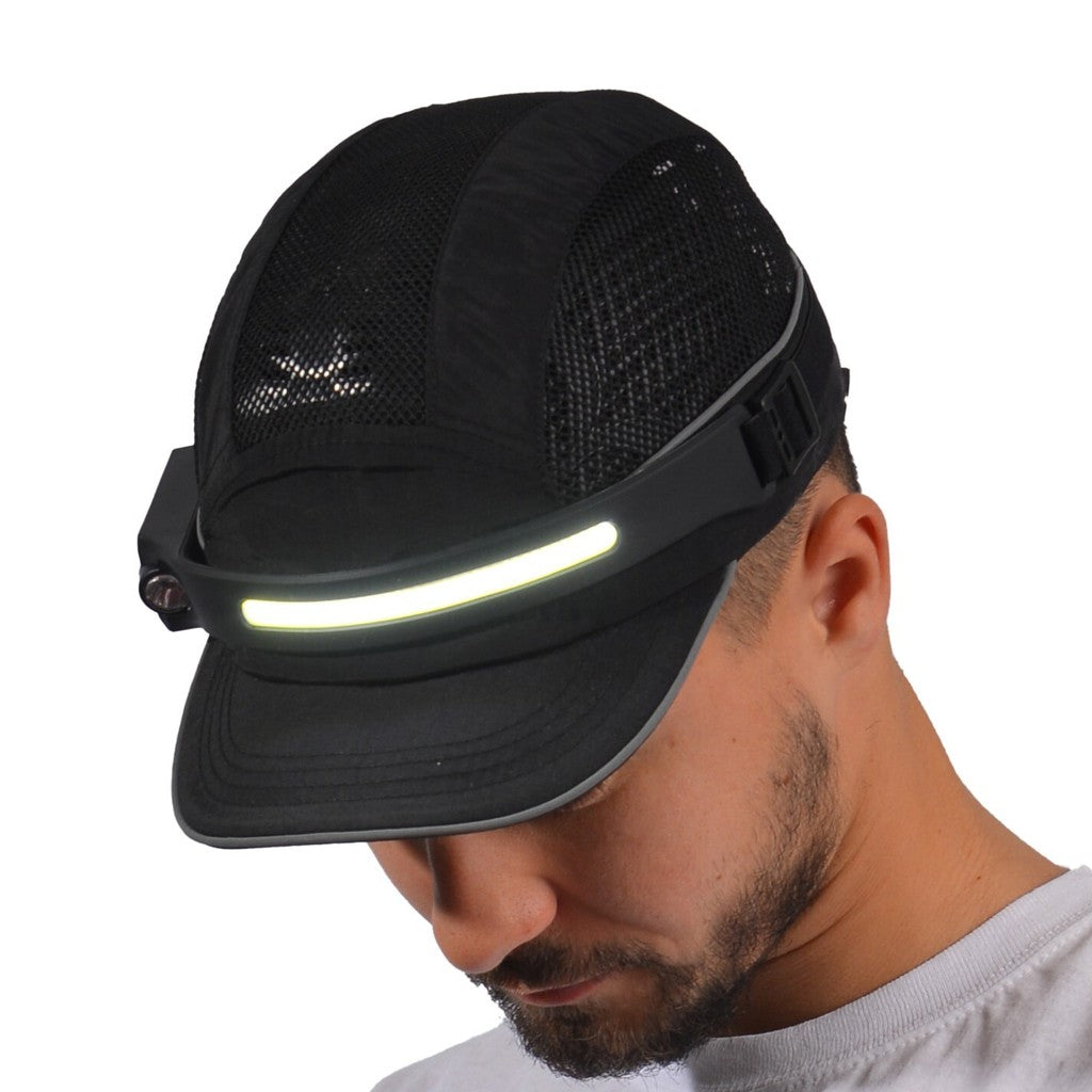 S117474 - France Sécurité Image 2