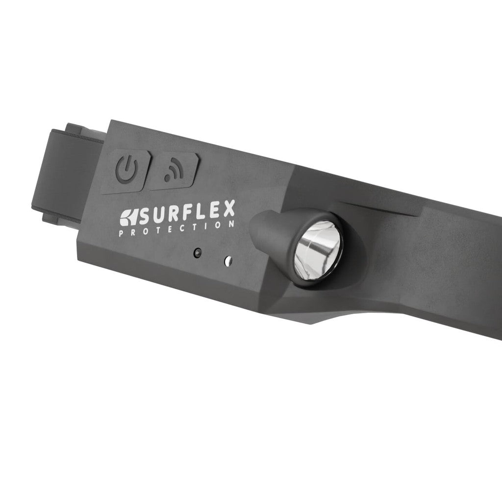 S117474 - France Sécurité Image 3