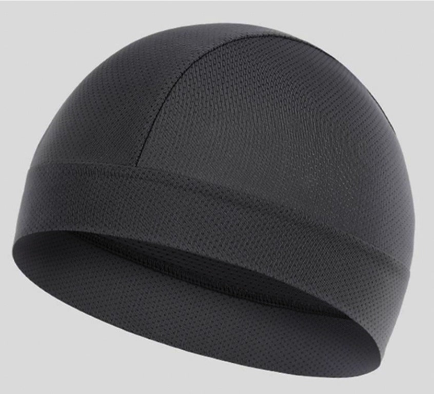 S117520 - France Sécurité Image 1