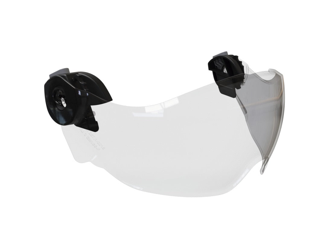 S117537 - France Sécurité Image 1