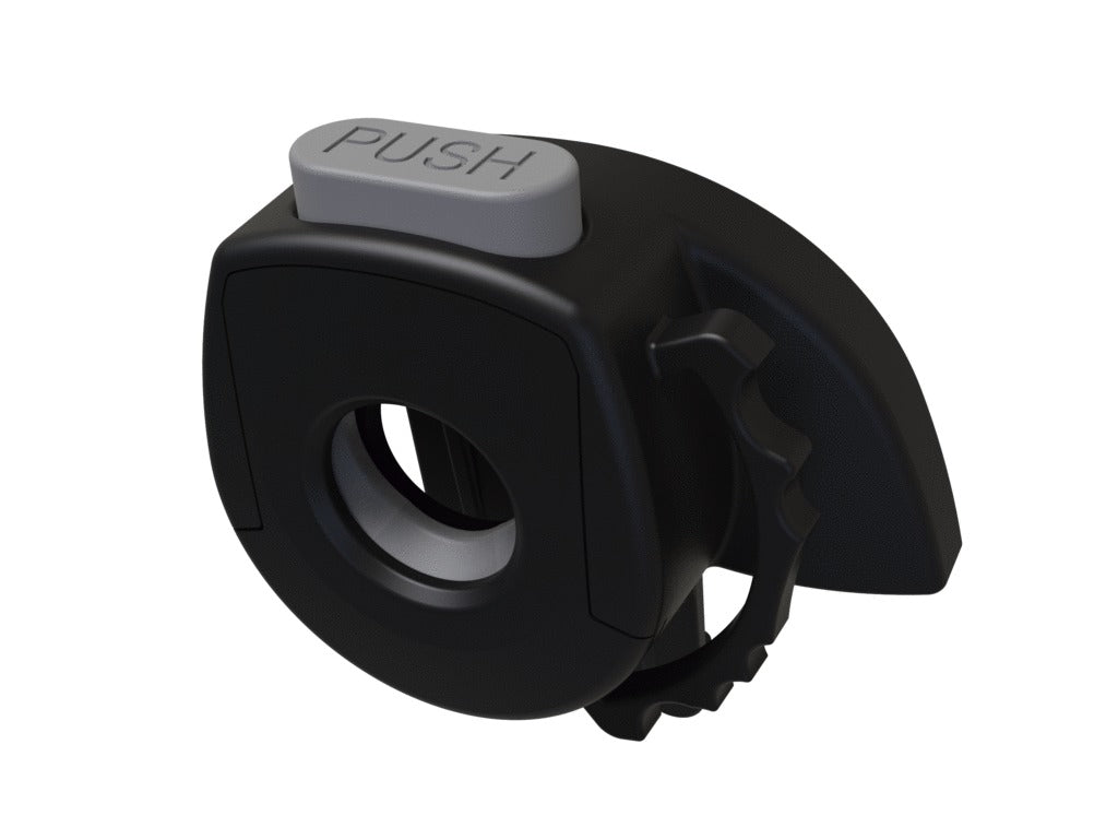 S117539 - France Sécurité Image 1