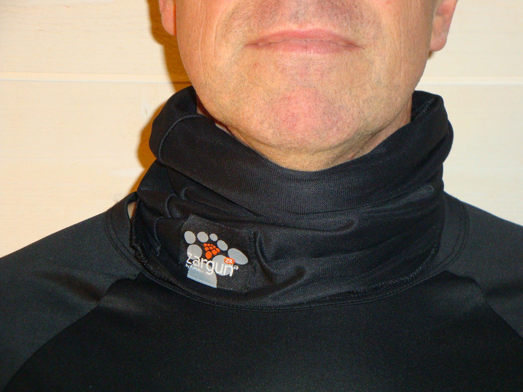 S119009 - France Sécurité Image 2