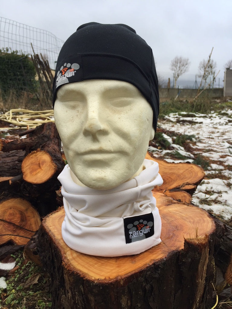 S119009 - France Sécurité Image 3