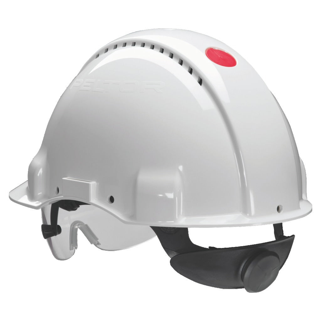 S121280 - France Sécurité Image 2