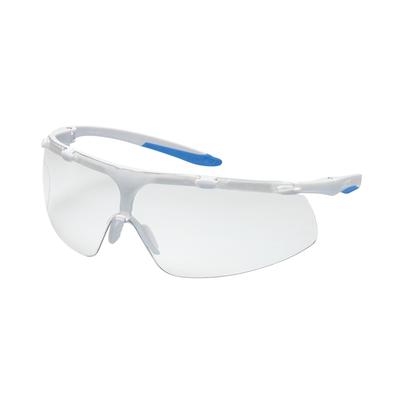 LUNETTE SUPER FIT CR AUTOCLAVE