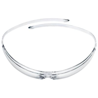 LUNETTE PURE FIT MONOMATERIAU
