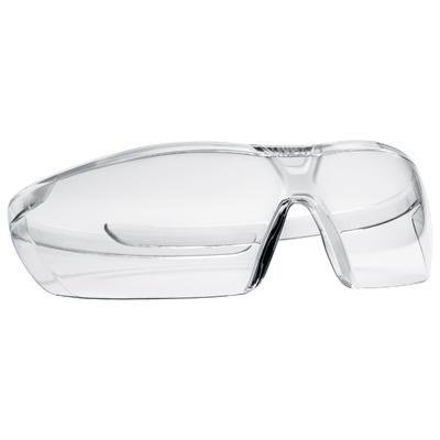 LUNETTE PURE FIT MONOMATERIAU