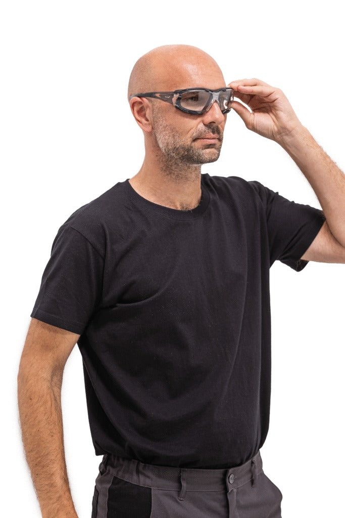 S121514 - France Sécurité Image 5