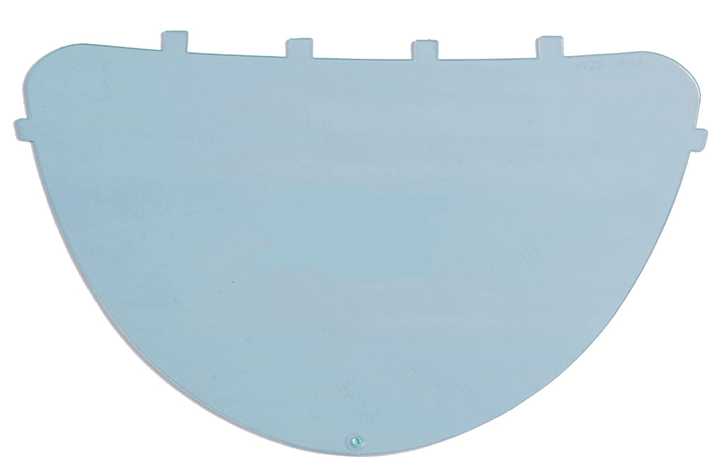 S125271 - France Sécurité Image 1