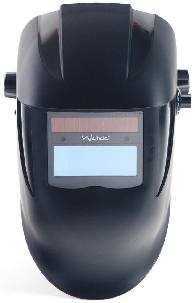 S125287 - France Sécurité Image 2