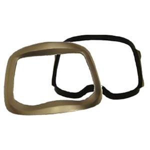 S127257 - France Sécurité Image 1