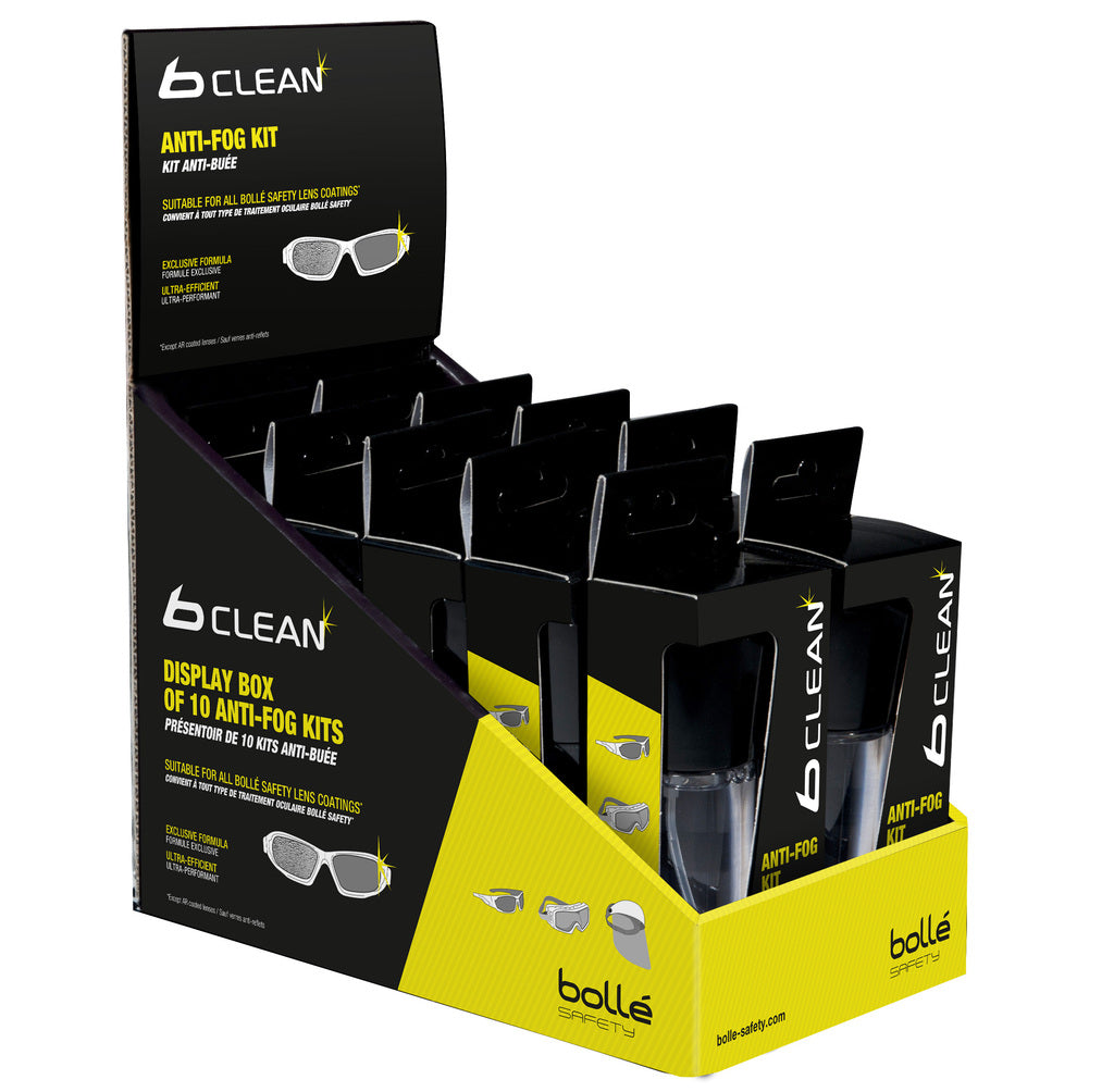 S127269 - France Sécurité Image 2