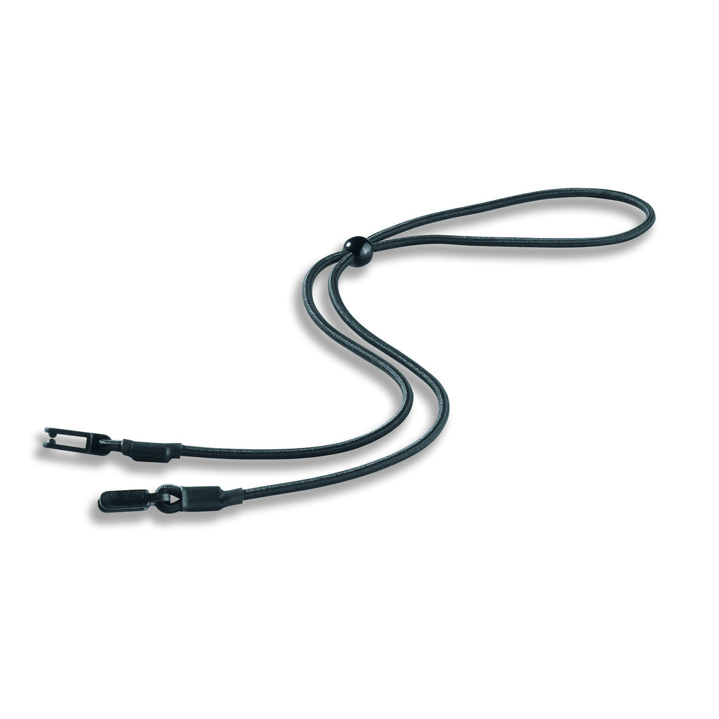 S127317 - France Sécurité Image 1