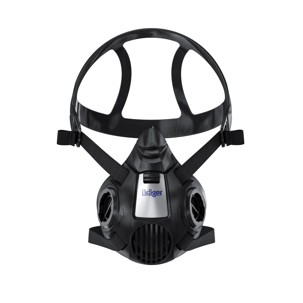 S132087 - France Sécurité Image 1