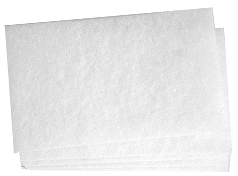 S134245 - France Sécurité Image 1
