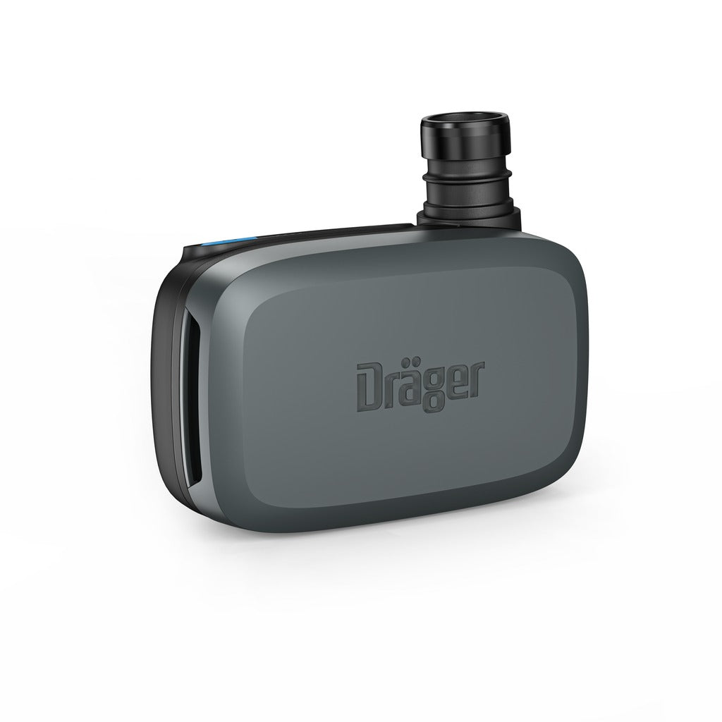 S135451 - France Sécurité Image 1