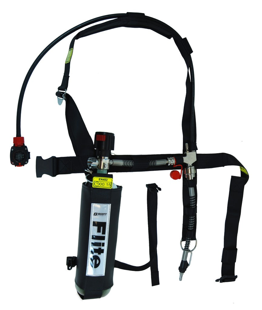 S136008 - France Sécurité Image 1