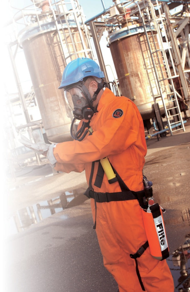 S136008 - France Sécurité Image 2