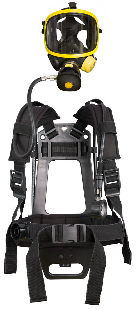 S136275 - France Sécurité Image 1