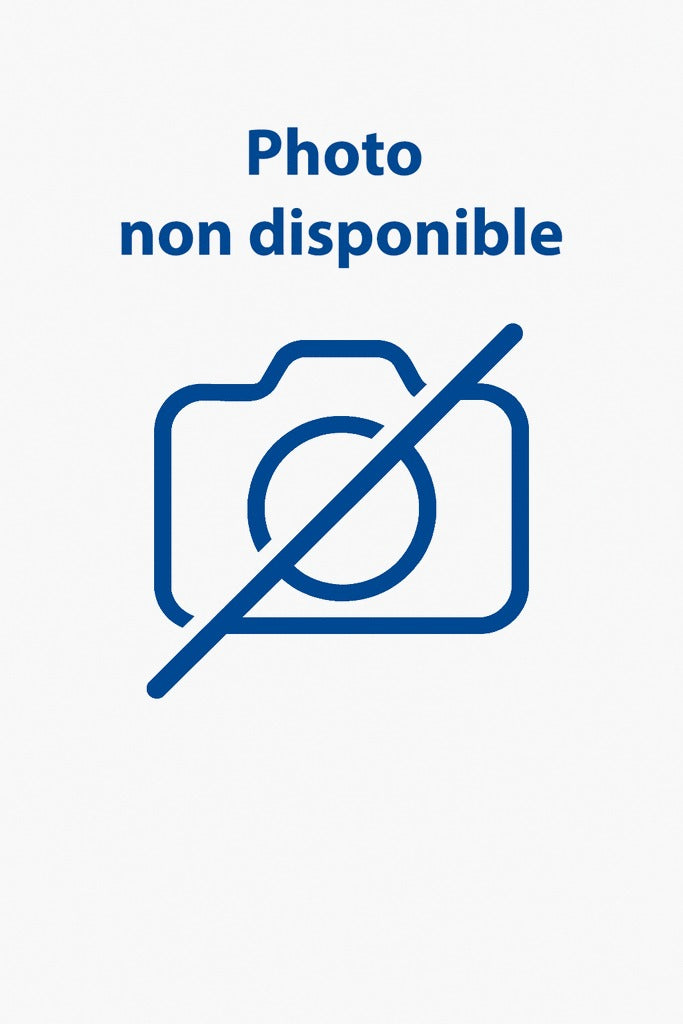 S137409 - France Sécurité Image 1