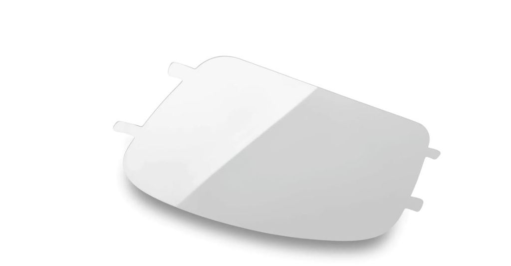 S137C11 - France Sécurité Image 1
