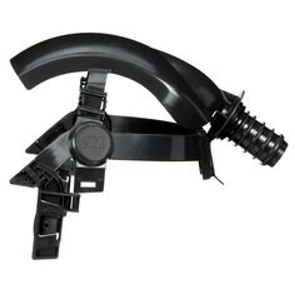 S137D55 - France Sécurité Image 1