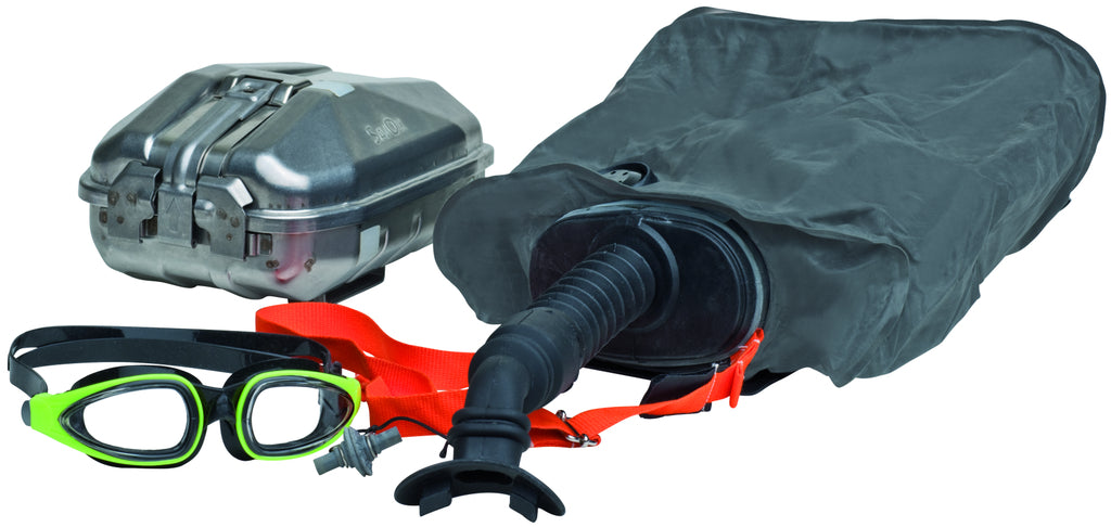 S139009 - France Sécurité Image 1