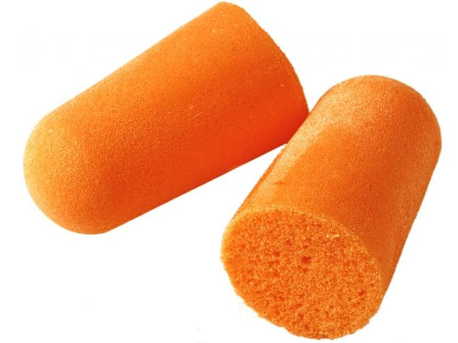 S141015 - France Sécurité Image 2