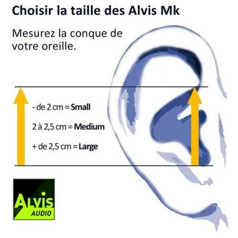 S141250 - France Sécurité Image 2