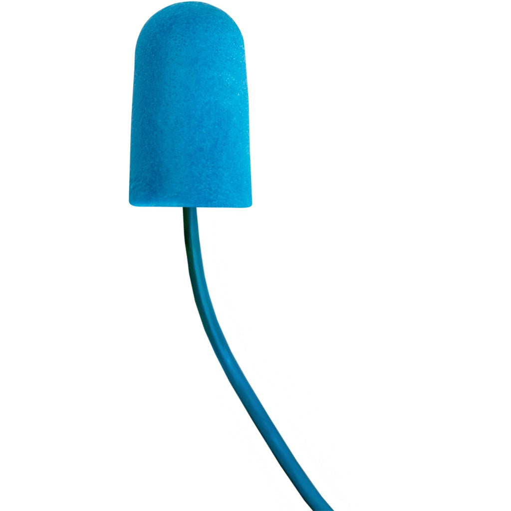 S141269 - France Sécurité Image 1