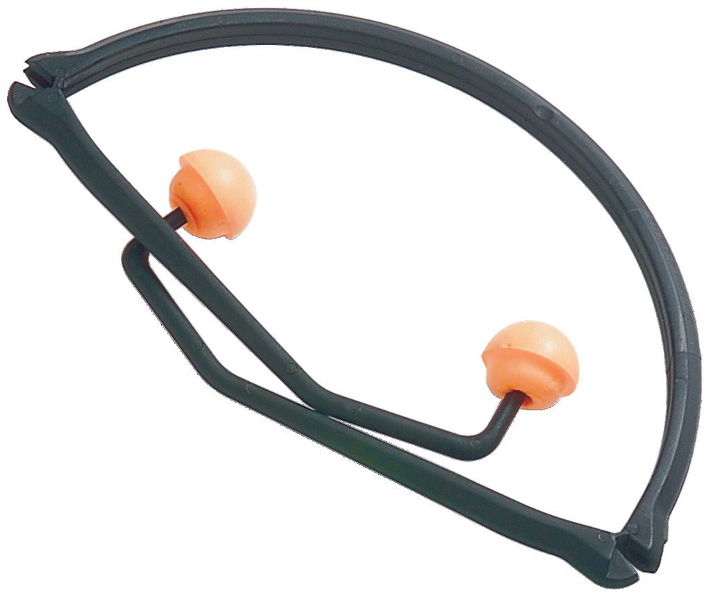 S142006 - France Sécurité Image 2