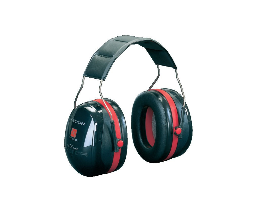 S143067 - France Sécurité Image 1