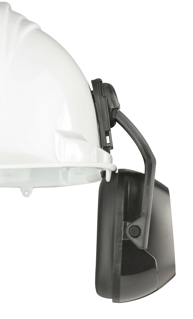 S144102 - France Sécurité Image 2