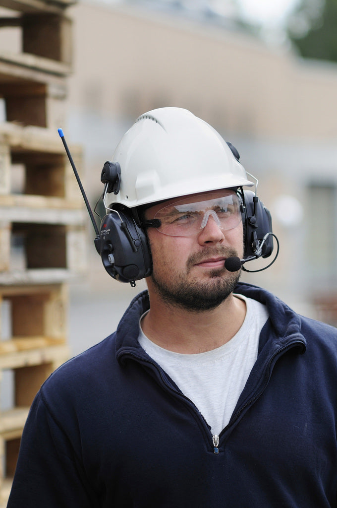 S145059 - France Sécurité Image 2