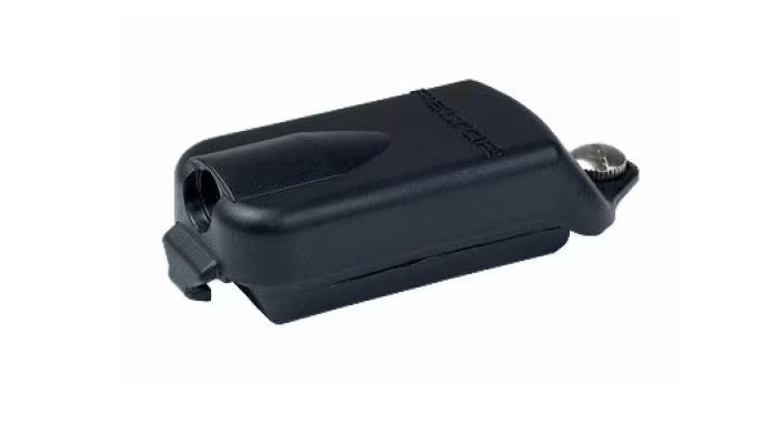 BATTERIE RECHARGEABLE NIMH