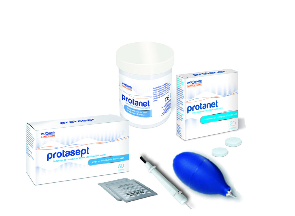 S146221 - France Sécurité Image 1