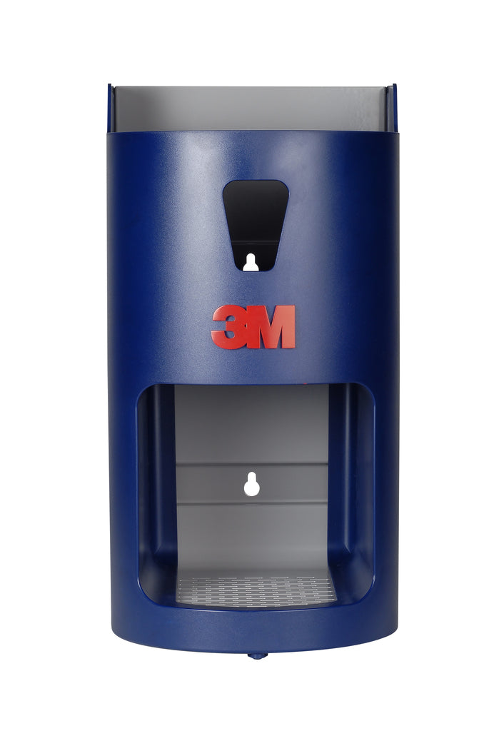 S146222 - France Sécurité Image 3