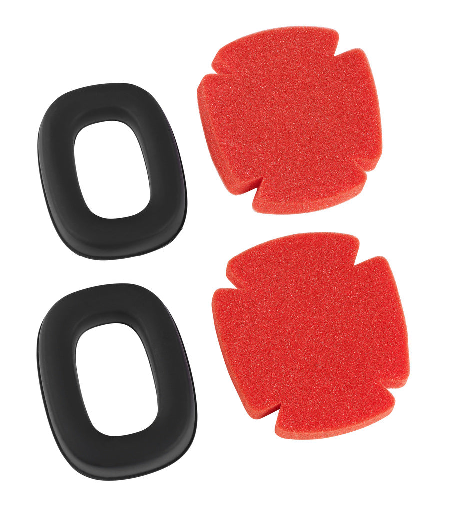 S146288 - France Sécurité Image 1