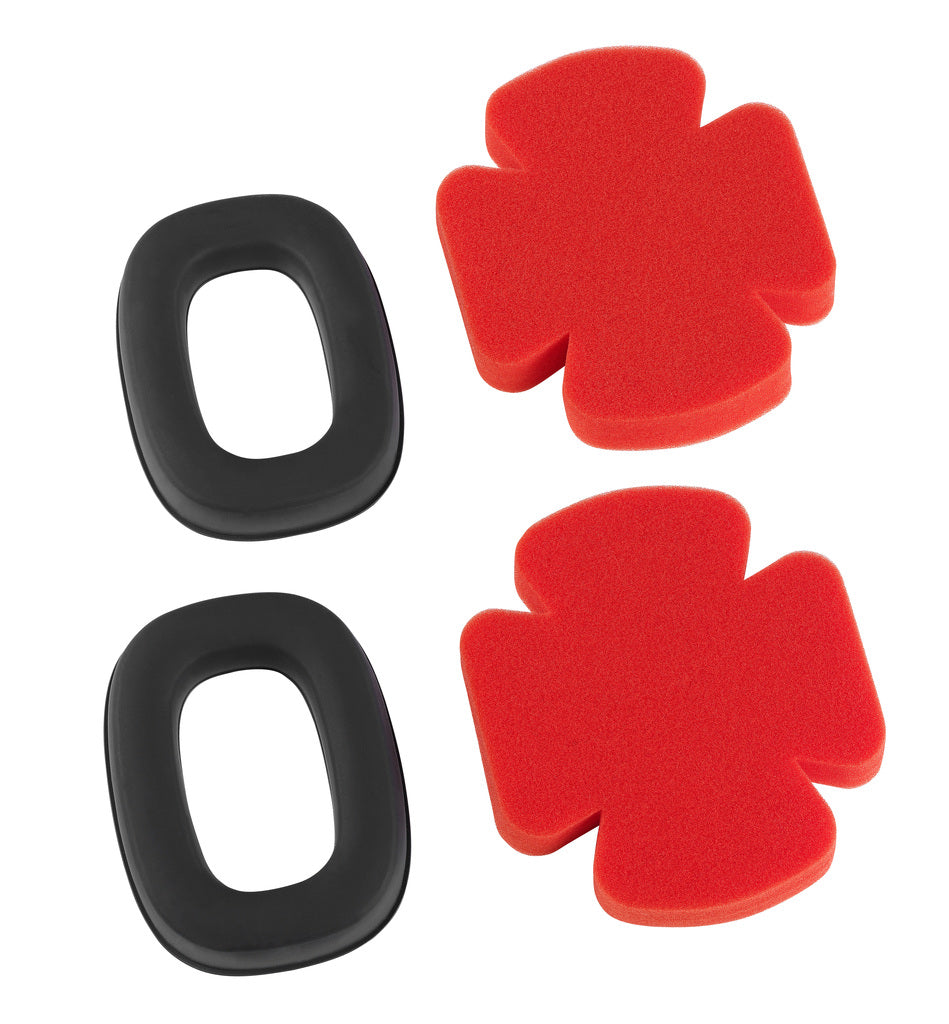 S146290 - France Sécurité Image 1