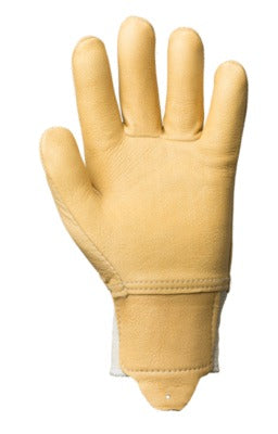 GANT AJUST EUROSTRONG HYDRO