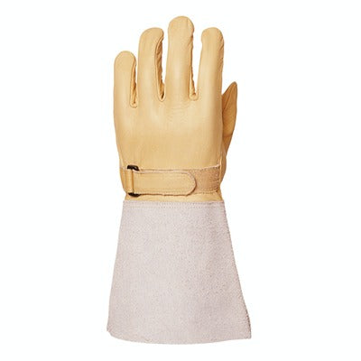 SUR-GANT ELECTRICIEN NON ISOLANT
