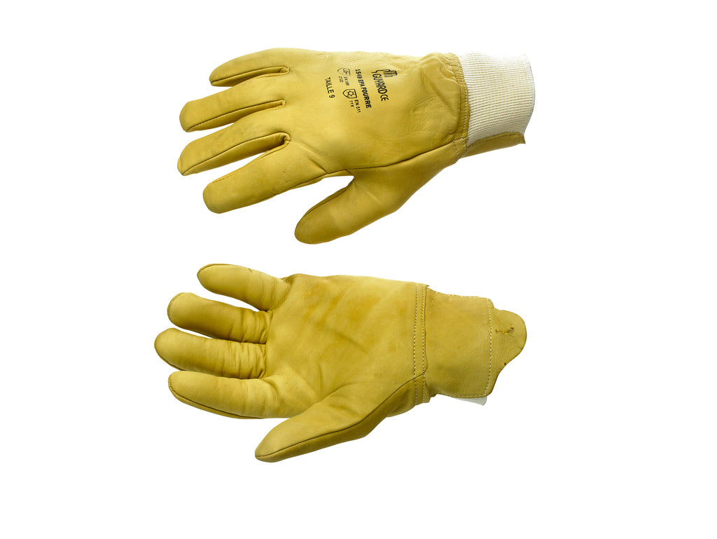 S219107 - France Sécurité Image 1