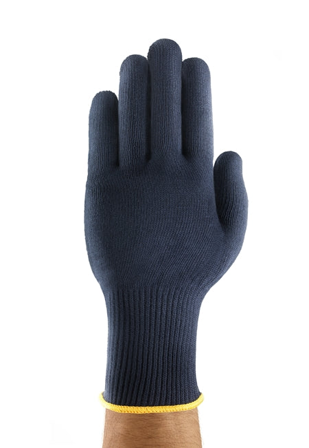 S223110 - France Sécurité Image 2