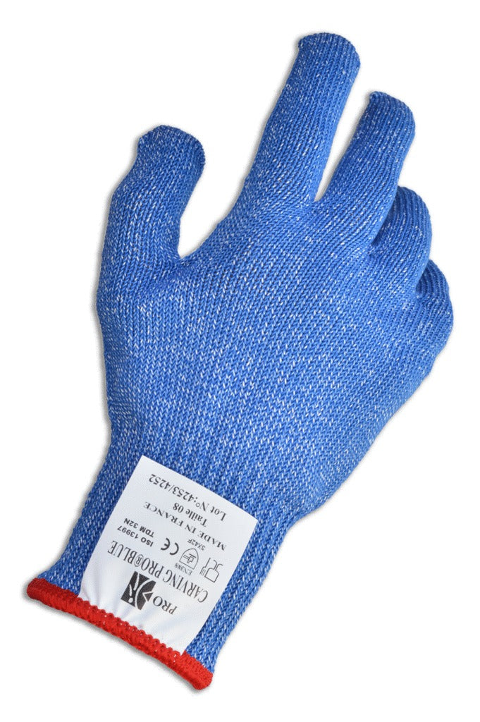 S223168 - France Sécurité Image 1