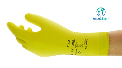GANT ALPHATEC® 87-650