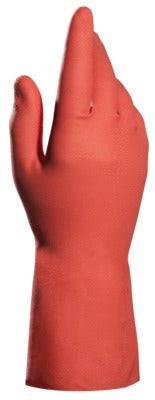 GANT VITAL 185 ROUGE