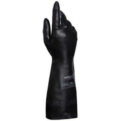 GANT ULTRANEO 450