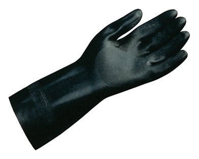 GANT ULTRANEO 420